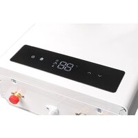 Газовая колонка Kotitonttu Suari S16ST - Превью изображения №7 — Интернет-магазин Your Sale