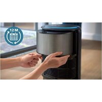 Philips AC3221/13 Image #11