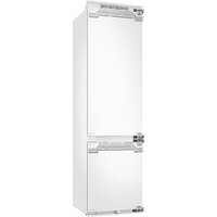 Холодильник Samsung BRB80F30ADF0EO - Превью изображения №3 — Интернет-магазин Your Sale