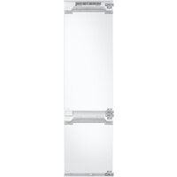 Холодильник Samsung BRB80F30ADF0EO - Превью изображения №2 — Интернет-магазин Your Sale