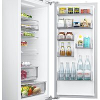 Холодильник Samsung BRB80F30ADF0EO - Превью изображения №16 — Интернет-магазин Your Sale