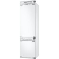 Холодильник Samsung BRB80F30ADF0EO - Превью изображения №4 — Интернет-магазин Your Sale