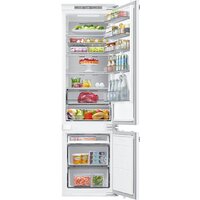 Холодильник Samsung BRB80F30ADF0EO - Превью изображения №5 — Интернет-магазин Your Sale