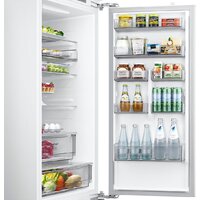 Холодильник Samsung BRB80F30ADF0EO - Превью изображения №15 — Интернет-магазин Your Sale