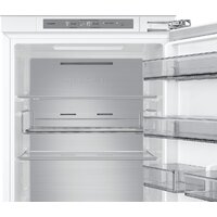 Холодильник Samsung BRB80F30ADF0EO - Превью изображения №7 — Интернет-магазин Your Sale