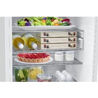 Холодильник Samsung BRB80F30ADF0EO - Превью изображения №14 — Интернет-магазин Your Sale