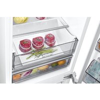 Холодильник Samsung BRB80F30ADF0EO - Превью изображения №13 — Интернет-магазин Your Sale