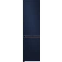 Холодильник Samsung Bespoke RB34C7B5CAP/EF - Превью изображения №12 — Интернет-магазин Your Sale
