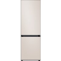 Холодильник Samsung Bespoke RB34C7B5CAP/EF - Превью изображения №14 — Интернет-магазин Your Sale