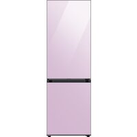 Холодильник Samsung Bespoke RB34C7B5CAP/EF - Превью изображения №16 — Интернет-магазин Your Sale
