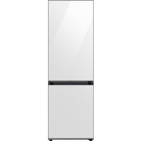 Холодильник Samsung Bespoke RB34C7B5CAP/EF - Превью изображения №19 — Интернет-магазин Your Sale