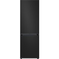 Холодильник Samsung Bespoke RB34C7B5CAP/EF - Превью изображения №13 — Интернет-магазин Your Sale
