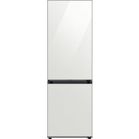 Холодильник Samsung Bespoke RB34C7B5CAP/EF - Превью изображения №17 — Интернет-магазин Your Sale
