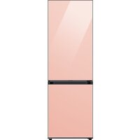Холодильник Samsung Bespoke RB34C7B5CAP/EF - Превью изображения №25 — Интернет-магазин Your Sale
