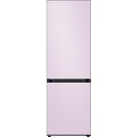 Холодильник Samsung Bespoke RB34C7B5CAP/EF - Превью изображения №22 — Интернет-магазин Your Sale