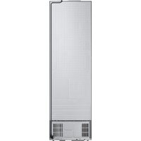 Холодильник Samsung Bespoke RB34C7B5CAP/EF - Превью изображения №5 — Интернет-магазин Your Sale