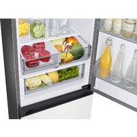 Холодильник Samsung Bespoke RB34C7B5CAP/EF - Превью изображения №8 — Интернет-магазин Your Sale