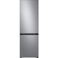 Холодильник Samsung Bespoke RB34C7B5CAP/EF - Превью изображения №24 — Интернет-магазин Your Sale
