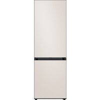 Холодильник Samsung Bespoke RB34C7B5CAP/EF - Превью изображения №20 — Интернет-магазин Your Sale