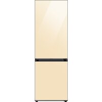 Холодильник Samsung Bespoke RB34C7B5CAP/EF - Превью изображения №26 — Интернет-магазин Your Sale