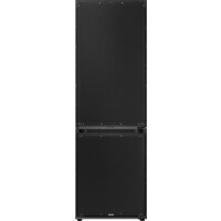 Холодильник Samsung Bespoke RB34C7B5CAP/EF - Превью изображения №11 — Интернет-магазин Your Sale