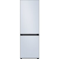 Холодильник Samsung Bespoke RB34C7B5CAP/EF - Превью изображения №21 — Интернет-магазин Your Sale