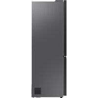 Холодильник Samsung Bespoke RB34C7B5CAP/EF - Превью изображения №4 — Интернет-магазин Your Sale
