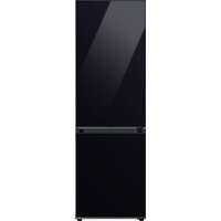 Холодильник Samsung Bespoke RB34C7B5CAP/EF - Превью изображения №18 — Интернет-магазин Your Sale