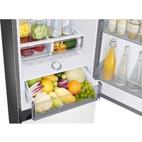Холодильник Samsung Bespoke RB34C7B5CAP/EF - Превью изображения №9 — Интернет-магазин Your Sale