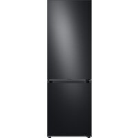 Холодильник Samsung Bespoke RB34C7B5CAP/EF - Превью изображения №23 — Интернет-магазин Your Sale