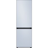 Холодильник Samsung Bespoke RB34C7B5CAP/EF - Превью изображения №15 — Интернет-магазин Your Sale