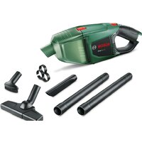 Bosch EasyVac 12 [06033D0000] Image #2