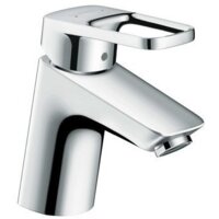 Hansgrohe Logis Loop 70 [71150000]