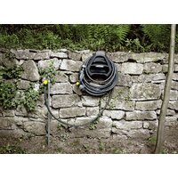 Шланг Karcher Performance Premium (5/8