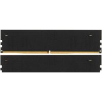 Оперативная память Patriot Signature Line 2x16ГБ DDR5 5600 МГц PSD532G5600K - Превью изображения №2 — Интернет-магазин Your Sale