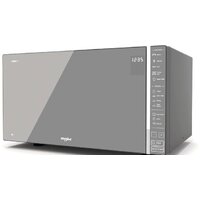 Whirlpool MWP 303 M Image #2