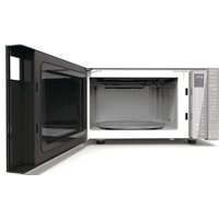 Whirlpool MWP 303 M Image #4