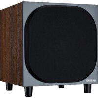 Monitor Audio Bronze W10 (орех) Image #1