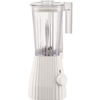 Alessi Plisse MDL09W Image #1