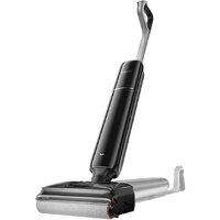 Dreame G12 Wet and Dry Vacuum HHR32A (евровилка, черный)