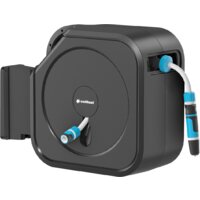 Катушка для шланга Cellfast Ergo 1/2