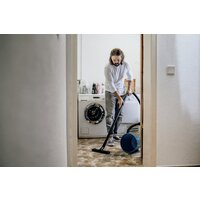 Пылесос Karcher WD 3 P V-19/4/20 1.628-176.0 - Превью изображения №3 — Интернет-магазин Your Sale
