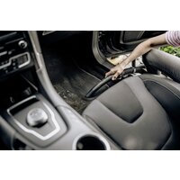Пылесос Karcher WD 3 P V-19/4/20 1.628-176.0 - Превью изображения №2 — Интернет-магазин Your Sale