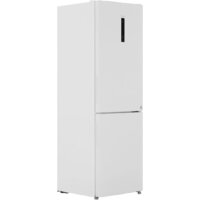 Холодильник Haier CEF536CWG - Превью изображения №2 — Интернет-магазин Your Sale