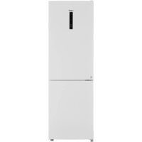 Haier CEF536CWG