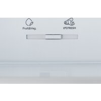 Холодильник Haier CEF536CWG - Превью изображения №10 — Интернет-магазин Your Sale