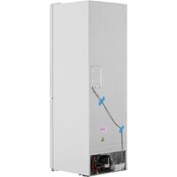 Холодильник Haier CEF536CWG - Превью изображения №5 — Интернет-магазин Your Sale