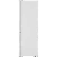 Холодильник Haier CEF536CWG - Превью изображения №4 — Интернет-магазин Your Sale
