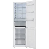 Холодильник Haier CEF536CWG - Превью изображения №3 — Интернет-магазин Your Sale