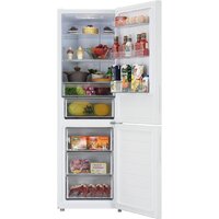 Холодильник Haier CEF536CWG - Превью изображения №6 — Интернет-магазин Your Sale